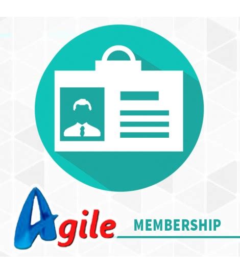 agilaplay88|Agila Membership.